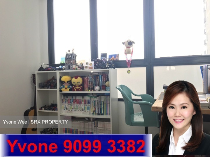 Sky Vue (D20), Condominium #175016312